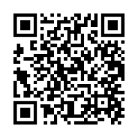 参加用QRコード